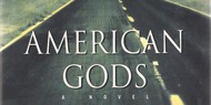Брайан Фуллер экранизирует «Американских богов» Нила Геймана