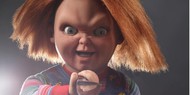 Сериал о кукле-убийце "Чаки" продлен на второй сезон