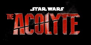 Готуйтеся до занурення у глибини галактичних таємниць: Серіал у всесвіті Зоряних Війн "The Acolyte" виходить у 2024 році