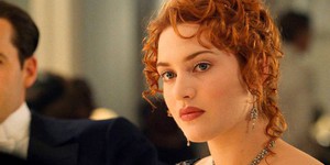 Кейт Уінслет відкрила правду про своє життя після "Титаніку": "Бути відомою було жахливо!"