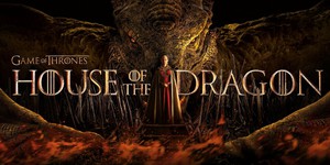 Довгоочікуване повернення драконів: Новий Сезон "House of the Dragon" з'явиться на HBO/Max вже у червні