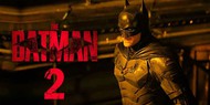 Реліз сиквелу "Бетмена" відкладено на 2026 рік, що думає Пол Дано про втому від супергеройських фільмів?