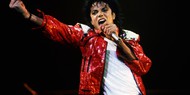 "Повна брехня": Режисер документальної стрічки "Залишаючи Неверленд" критикує новий фільм про Майкла Джексона