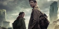 Шоураннер серіалу "The Last of Us" розставив всі крапки над "і" щодо численних теорій фанатів про другий сезон