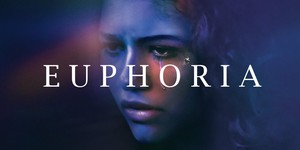 Зйомки третього сезону серіалу "Euphoria" відкладено, але HBO планує повернення у 2025 році