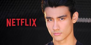 Актор серіалу "Анатомія Грей" Алекс Ланді приєднується до складу нового драмеді "Містер Планктон" від Netflix