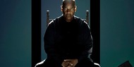 Новий рекорд: "The Equalizer 3" з Дензелем Вашингтоном завойовує серця глядачів на Netflix