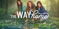 "The Way Home" став найпопулярнішим серіалом у світі кабельного телебачення серед жінок віком 18+