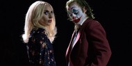 Вибухова хімія та музичний хаос Леді Гаги та Джокера, у новому трейлері мюзикла "Joker: Folie à Deux"