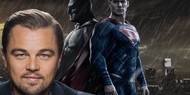 Зак Снайдер розкрив інсайдерську інформацію: Леонардо Ді Капріо майже став Лексом Лютором у фільмі "Бетмен проти Супермена: На зорі справедливості"