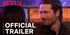 Звабливий трейлер та високий рейтинг нової екшен-комедії "Hit Man" від Netflix шокує глядачів