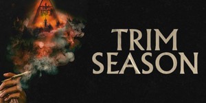 Канабісова ферма жахів: Новий трейлер фільму "Trim Season" вражає своєю жахливою атмосферою
