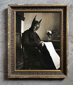 Как выглядели дедушки и бабушки киногероев