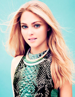 Из шоколадной фабрики в 60-е