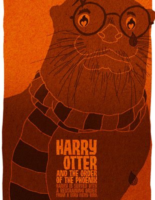 Смешные ошибки в названиях фильмов.