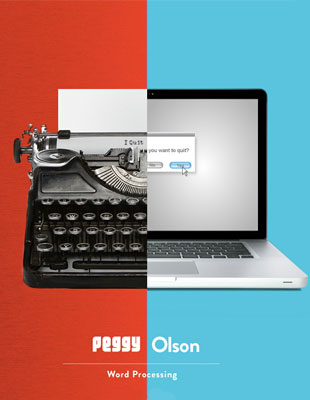 Привычки «Безумцев» в ХХІ веке