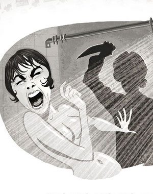 Недетское кино в стиле Pixar