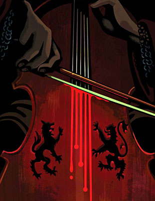 Кто и как погиб в «Игре престолов»