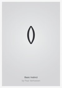 <p class="MsoNormal">&laquo;Основной инстинкт&raquo;</p>