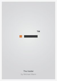 <p class="MsoNormal">&laquo;Свой человек&raquo;</p>