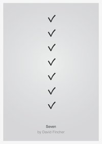 <p class="MsoNormal">&laquo;Семь&raquo;</p>