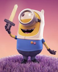 <p>&laquo;Время приключений&raquo;</p>