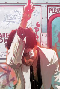 <p class="MsoNormal" style="margin-bottom: 12.0pt;">&laquo;Лихорадка субботнего вечера&raquo;</p>