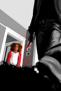 <p class="MsoNormal" style="margin-bottom: 12.0pt;">&laquo;Убить Билла&raquo;</p>