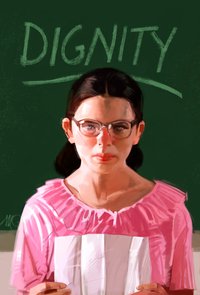 <p class="MsoNormal" style="margin-bottom: 12.0pt;">&laquo;Добро пожаловать в кукольный дом&raquo;</p>