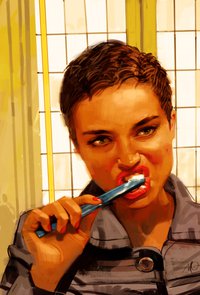 <p class="MsoNormal" style="margin-bottom: 12.0pt;">&laquo;Отель &ldquo;Шевалье&rdquo;&raquo;</p>