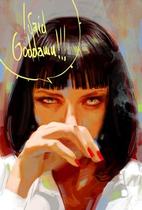 <p class="MsoNormal" style="margin-bottom: 12.0pt;">&laquo;Криминальное чтиво&raquo;</p>