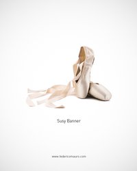 <p>Сьюзи Бэннер из фильма &laquo;Суспирия&raquo;</p>