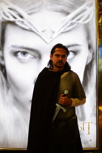 Фотограф: Наталка Дяченко