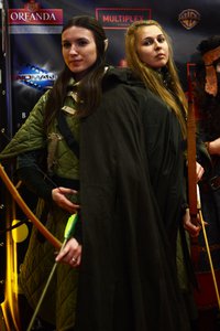 Фотограф: Наталка Дяченко