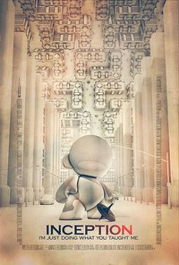 <p class="MsoNormal"><span class="apple-converted-space">&laquo;Начало&raquo;</span></p>