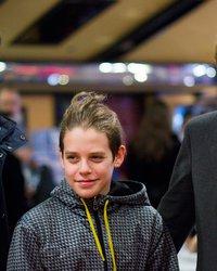 Фотограф: Наталка Дяченко