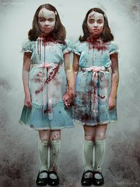 <p class="MsoNormal">&laquo;Сияние&raquo;</p>