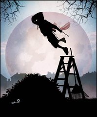 <p>Видеоигра &laquo;Assassin&rsquo;s Creed&raquo;</p>