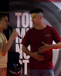 <p>Фотограф: Наталка Дяченко</p>