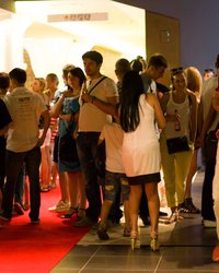 <p>Фотограф: Наталка Дяченко</p>