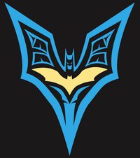 <p class="MsoNormal">Бэтмен</p>