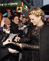 <p class="MsoNormal" style="margin-bottom: 12.0pt;"><span style="font-size: 11.0pt; font-family: 'Calibri','sans-serif'; mso-bidi-font-family: 'Times New Roman';">Элис Ив</span></p>