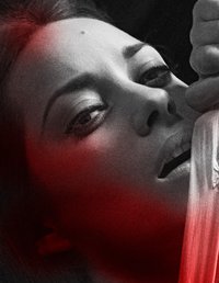 <p><a href="/name/nm142531/">Марион Котийяр</a></p>