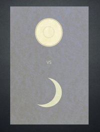 <p>Pixar против Dreamworks</p>