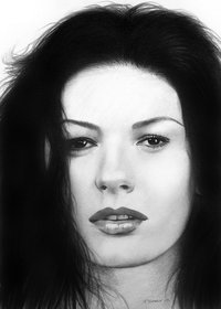 <p>Кэтрин Зета-Джонс</p>