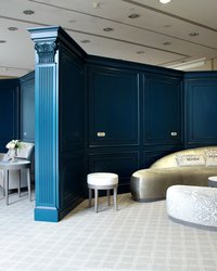 <p class="MsoNormal">Номер люкс &laquo;Калифорния&raquo; для&nbsp;каннской вечеринки</p>