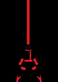 <p>Циклоп ("Люди Икс")</p>