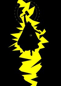 <p>Тор (Marvel)</p>