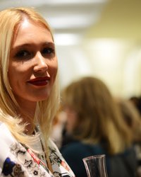 Фотограф: Наталка Дяченко