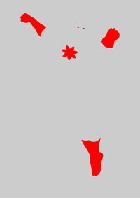 <p>Капитан Атом (DC)</p>